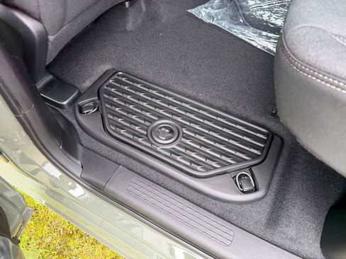 New 2026 RAM 1500 Big Horn image 25