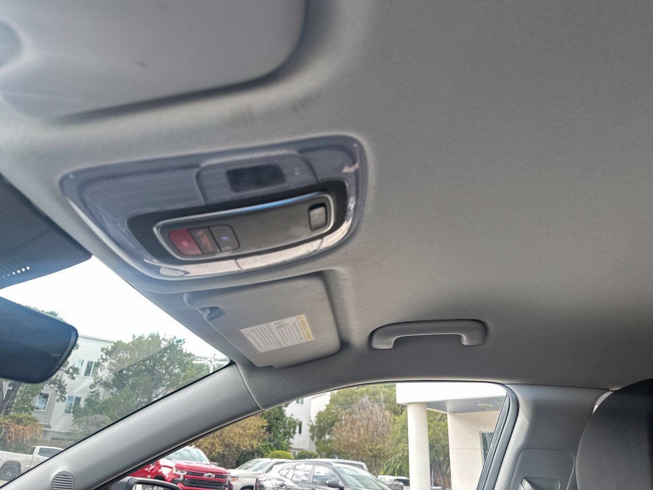 Used 2025 Hyundai Kona SEL FWD image 21