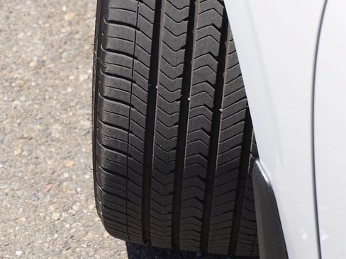 Used 2026 Honda Civic Sport image 5