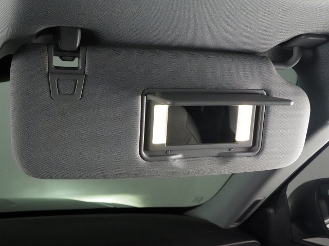 Used 2022 Ford Explorer XLT RWD image 64