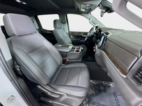 Certified 2022 GMC Sierra 1500 Elevation image 26