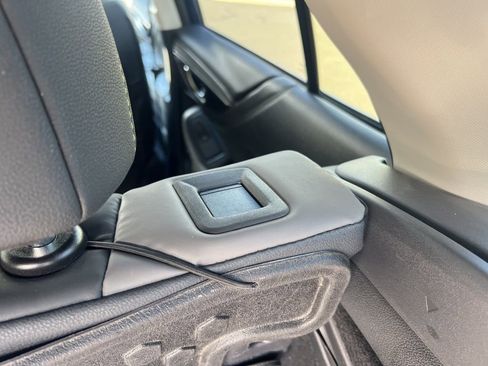 Certified 2024 Subaru Outback Onyx Edition XT image 48