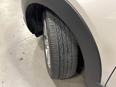 Certified 2023 MAZDA CX-30 AWD 2.5 S w/ Preferred Package image 16