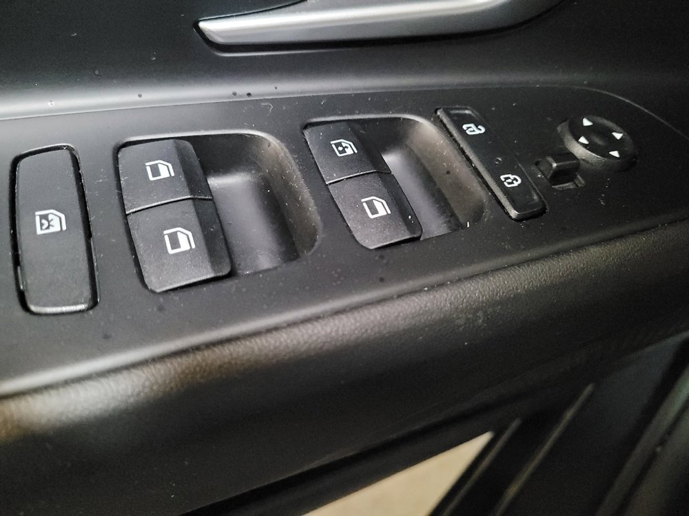 Used 2021 Hyundai Elantra Limited w/ Cargo Package FWD image 27