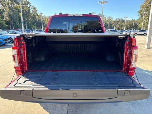 Certified 2023 Ford F150 Raptor image 32