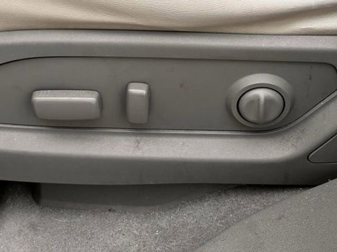 Used 2015 GMC Acadia SLT image 20