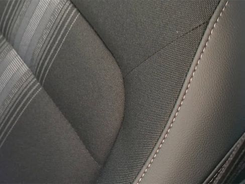 New 2026 Honda Civic Sport image 20