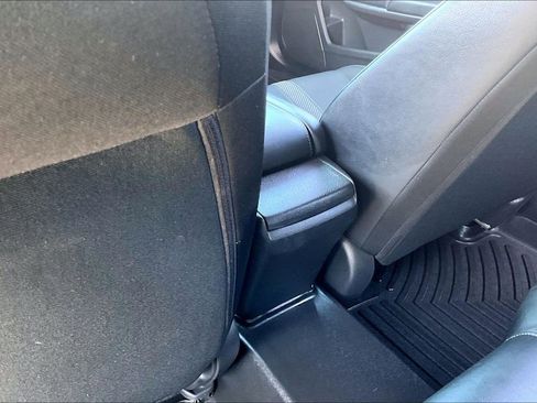 Used 2021 Honda Civic Sport image 10