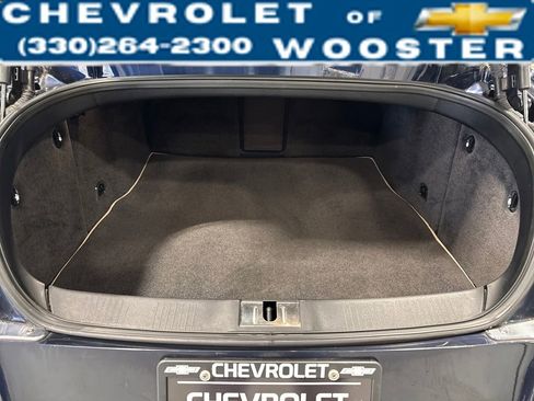 Used 2016 Bentley Continental GT image 32