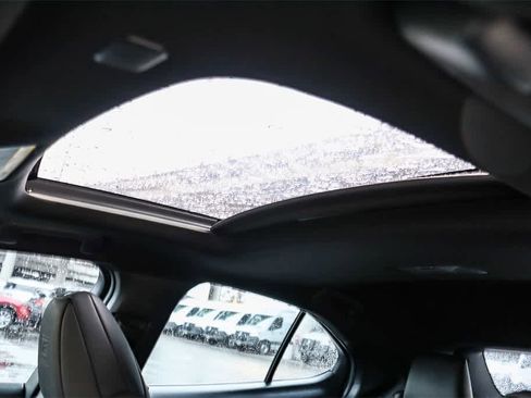 Used 2019 Lexus UX 200 F Sport image 25