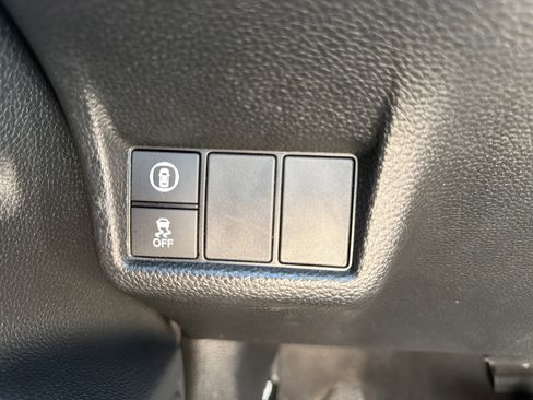 Certified 2024 Honda Civic Sport image 28