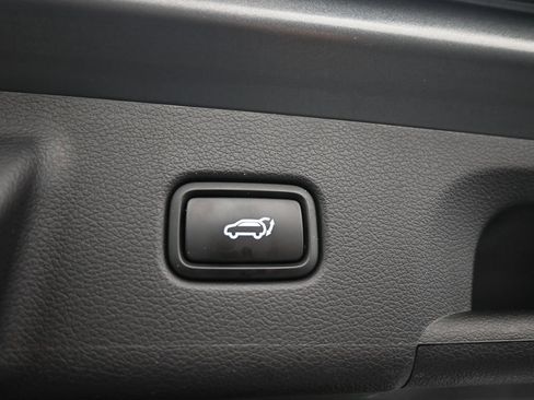 Used 2023 Hyundai Palisade XRT image 24