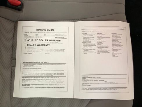 Used 2018 Hyundai Sonata SEL image 30