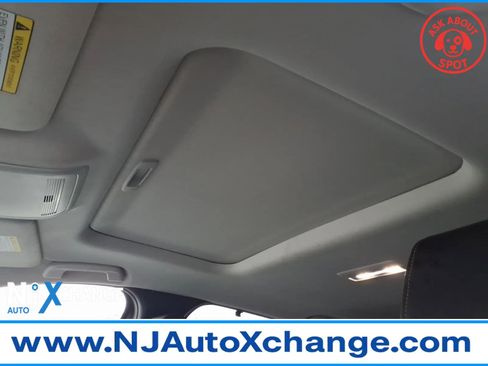Used 2024 MAZDA CX-90 3.3 Turbo w/ Preferred Plus AWD/4WD image 34