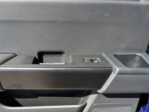 New 2026 Ford F150 STX AWD/4WD image 16