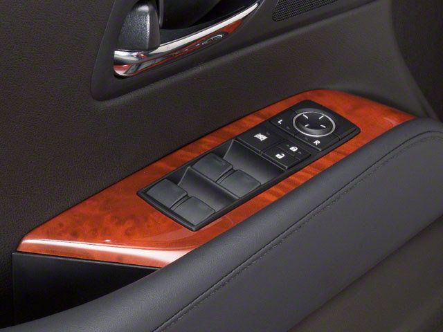 Used 2010 Lexus RX 350 2WD w/ Premium Pkg image 19