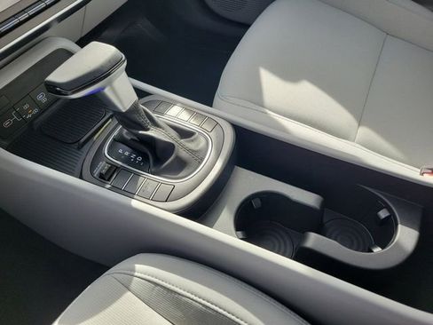 New 2026 Hyundai Kona SEL Sport image 14