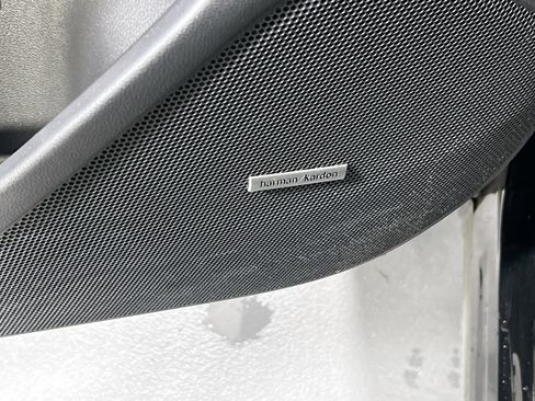 Used 2023 Subaru Forester Sport image 18