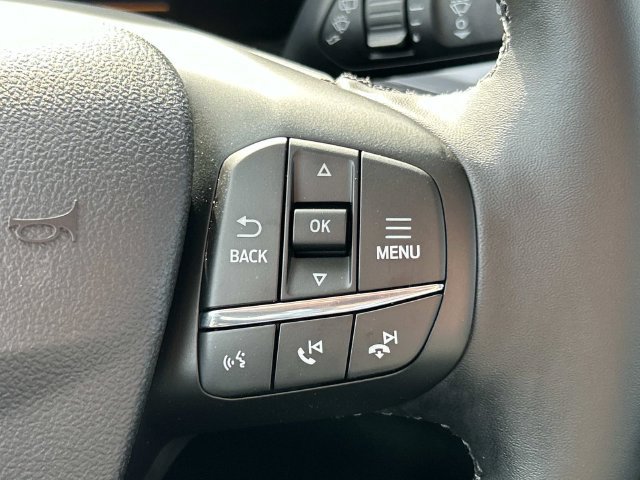 New 2026 Ford Bronco Sport Outer Banks AWD/4WD image 27