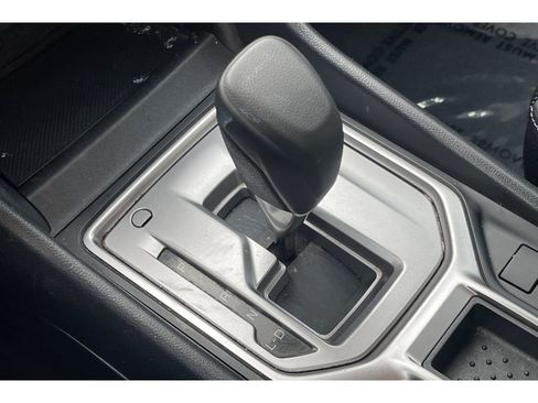 Used 2020 Subaru Forester w/ Alloy Wheel Package image 31