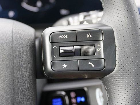 New 2026 Hyundai Palisade XRT Pro image 23