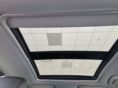 Used 2022 Chevrolet Malibu Premier
