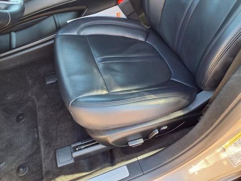 Used 2018 Lincoln MKZ Reserve w/ Technology Package image 25