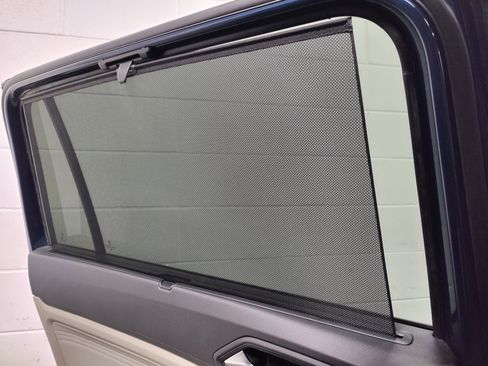 Certified 2023 Volkswagen Atlas SEL image 20