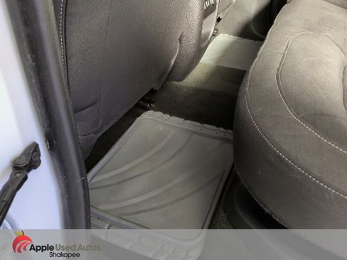 Used 2016 GMC Canyon SLE w/ Trailering Package image 28