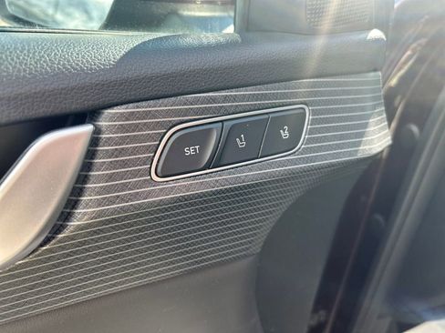 Used 2023 Hyundai Palisade Limited image 11