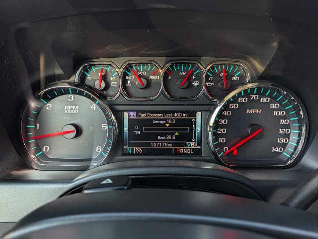 Used 2018 GMC Sierra 1500 SLE w/ SLE Value Package AWD/4WD image 21