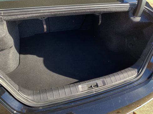 Used 2023 Nissan Maxima SL image 32