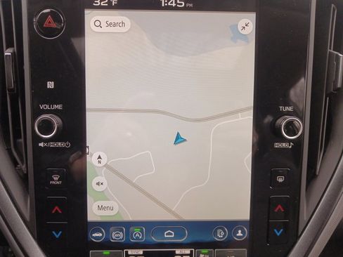 Used 2024 Subaru Crosstrek 2.5i Limited w/ Popular Package #3A image 21