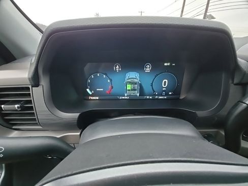 Certified 2024 Ford F150 XLT w/ Tow/Haul Package image 20