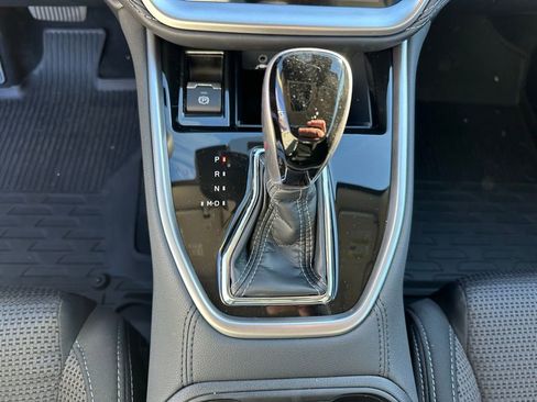 New 2025 Subaru Outback Premium w/ Popular Package #1A image 13