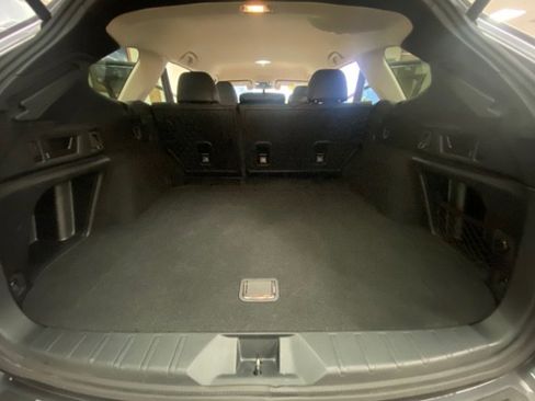 Used 2020 Subaru Outback Onyx Edition XT image 18