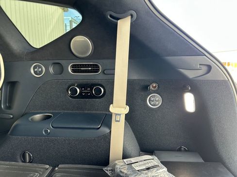 New 2026 Genesis GV80 3.5T Prestige image 39