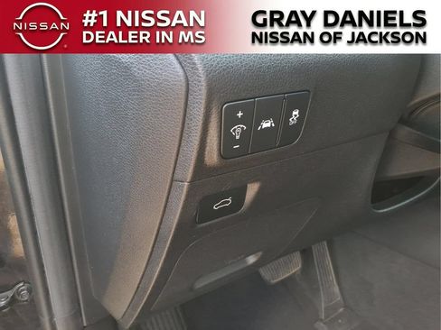 Used 2023 Kia K5 GT w/ GT1 Package FWD image 12