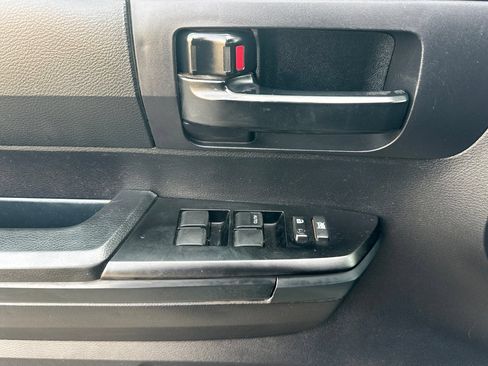 Used 2019 Toyota Tundra SR RWD image 10