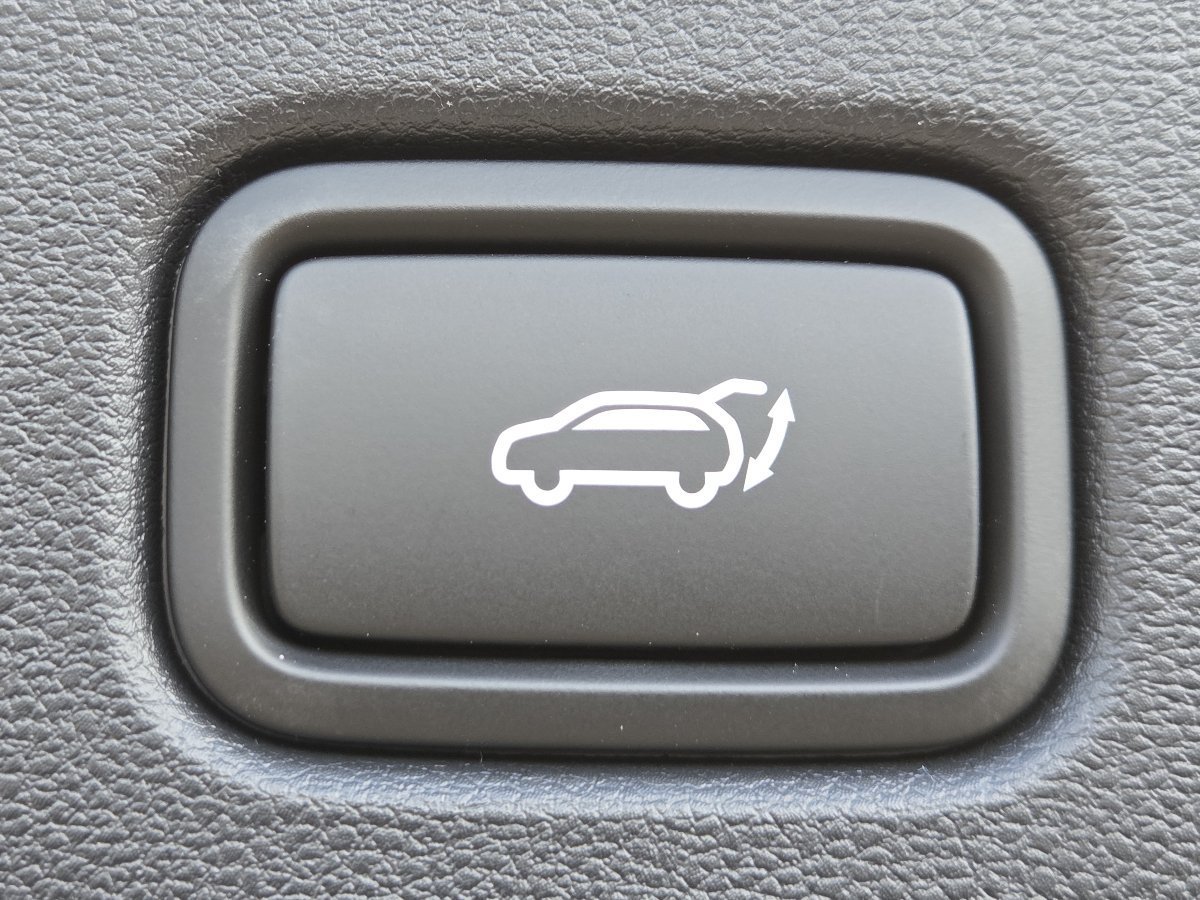 New 2026 Hyundai Tucson SEL Plus AWD/4WD image 24