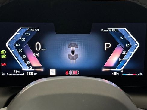 New 2026 BMW 228i w/ Premium Package image 19