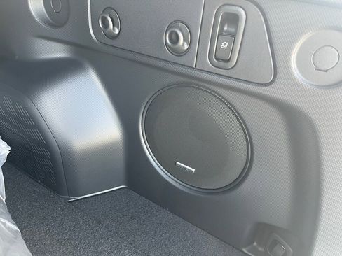 New 2026 Subaru Forester Limited image 12