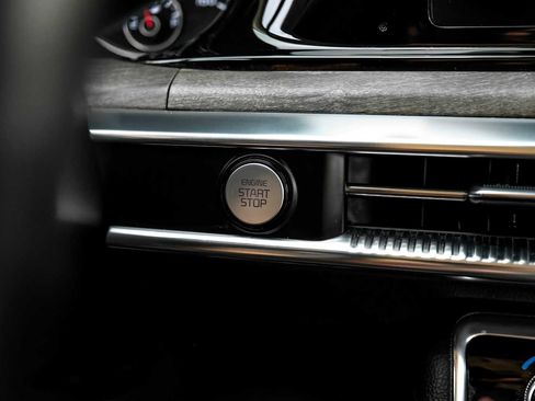 Used 2024 Kia K5 EX w/ EX Premium Package image 21