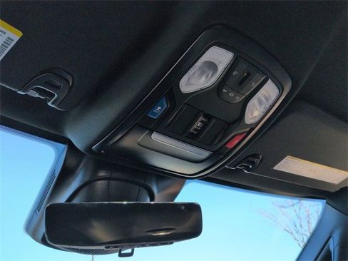 New 2026 RAM 5500 Tradesman image 20