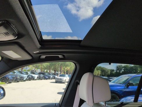 New 2026 BMW X5 M60i AWD/4WD image 20