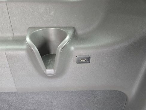 Used 2023 Ford Transit 350 XLT image 41