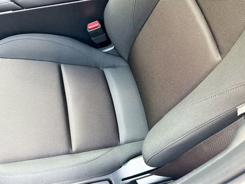 New 2026 MAZDA MAZDA3 s FWD image 18