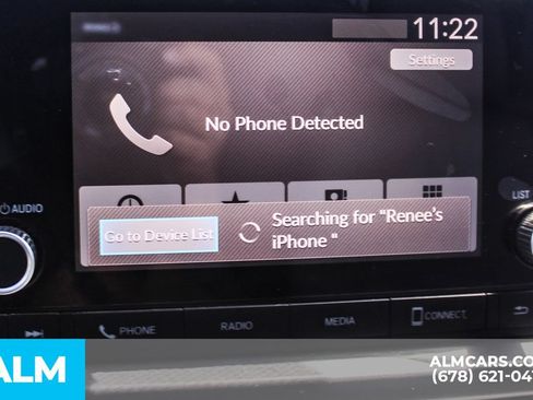 Used 2024 Honda Pilot LX image 34