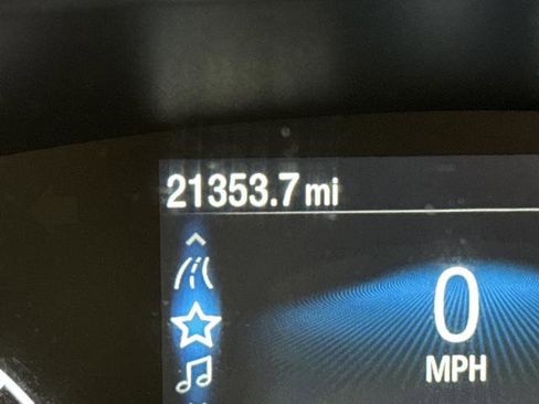 Used 2023 Ford Maverick XL image 6