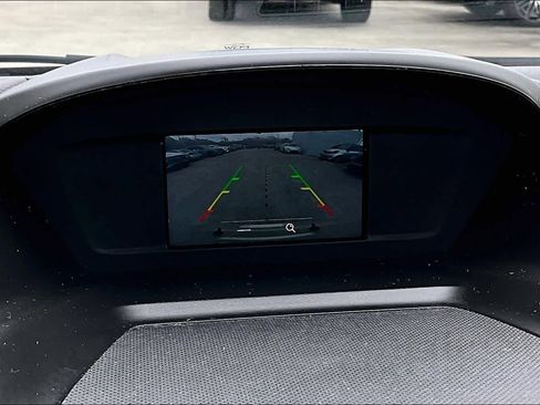 Used 2018 Ford Escape S image 24